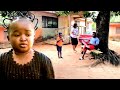 This Village Movie Of Ebube Obio Will Make You Laugh &Forget Your Sorrows - NEW NOLLYWOOD MOVIE 2024
