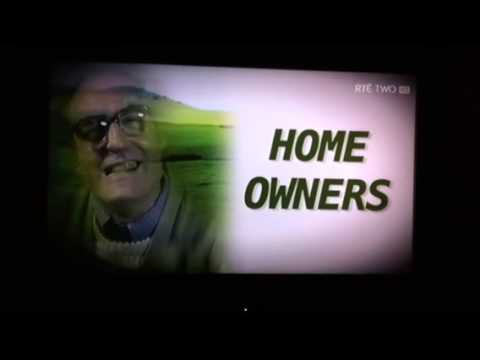 Savage Eye, Mick "the bull" Daly