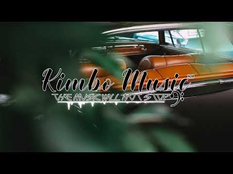 DJ WYSH FT DJ MAXDON - INTENTIONS - [REGGAE REMIX] 2020