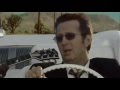 Riding With The King (Eric Clapton & B.B. King) [Official Music Video]