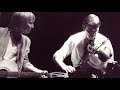 It'll All Work Out (with violin!) - Tom Petty & HBs live with Bobby Valentino 1987 (audio only)