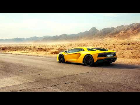 Blow-Blow Beats - #404 [Academeg]