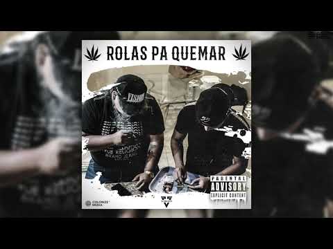 Los K-Bros - Encendiendo La Mecha (En Vivo)