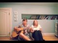 Wild Child- Silly Things Cover 