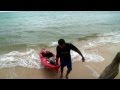 Yemaya The Freshest Fish Caught Daily