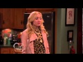 I Didn T Do It Dance Fever Exclusive Clip