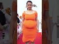 Women Shapewear M To Xxxl Size Available All India Delivery Available For Order WhatsApp 9058607091