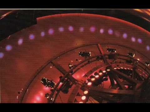 Time Bandits - Endless Road (extended)