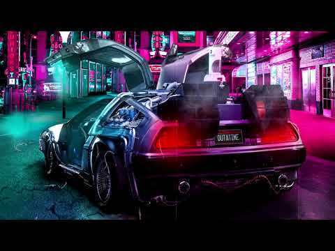 [FREE] Lil Pump x Migos Type Beat - "Chain" | Rap/Trap Instrumental 2020