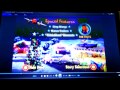 Jay Jay The Jet Plane Lessons For All Seasons