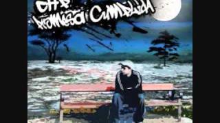 CHP ft. Jota Emece - Malas Costumbres -[Promesa Cumplida 2009]