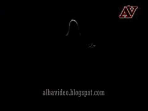 qka sillet nrreth - Snowblack ft. Bim Bimma