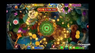 スターライトさくらチャンネル's broadcast