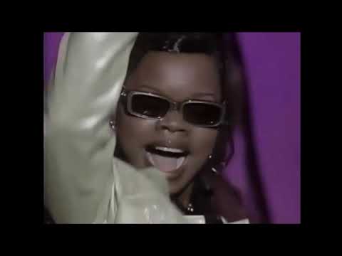 Tasha Holiday ft.Stevie J & Lil Cease & Mase & Kelly Price - Just the Way You Like It (BIGR Ext.Mix)