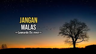 Download lagu Ngaji Filsafat | Jangan Malas, Nanti Kamu Terbiasa - Ust. Dr. Fahruddin Faiz mp3 Download lagu Ngaji Filsafat | Jangan Malas, Nanti Kamu Terbiasa - Ust. Dr. Fahruddin Faiz mp3