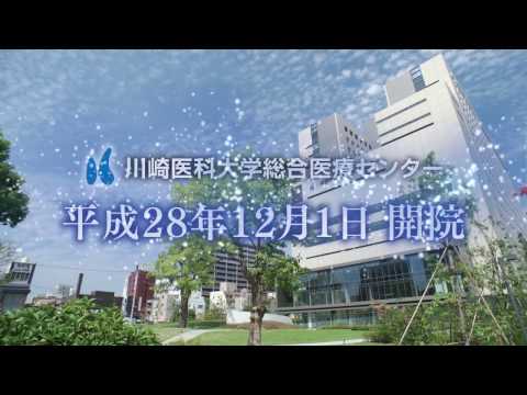01 オープニング