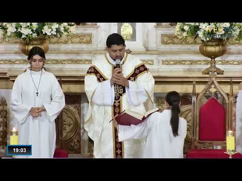Assista ao Vídeo