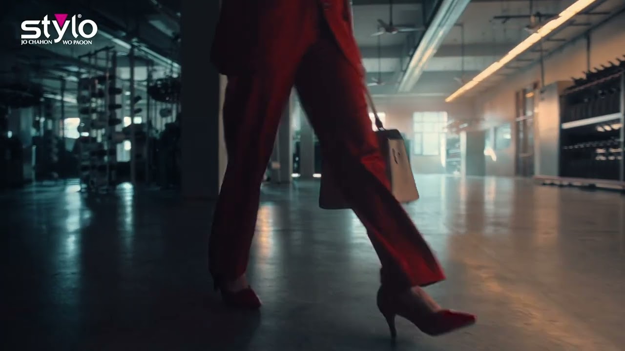 Blessed Friday Sale '24