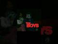 Merrychristmas Movie Cutescenes Bollywood Movie Vijaysethupathi Katrinakaif Theboys Comedy
