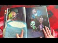 A Read Aloud Storybook CHICKEN LITTLE
