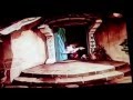 Pinocchio Videoutgåvan 1995