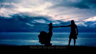 Stratovarius - Hold on to your dream