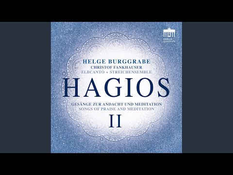 Höre den Herzschlag