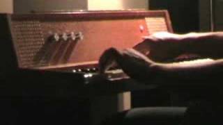 Video thumbnail for Hohner Pianet M by epservice