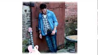 VidSigs Authentic Online Video Production - Tim Rushlow