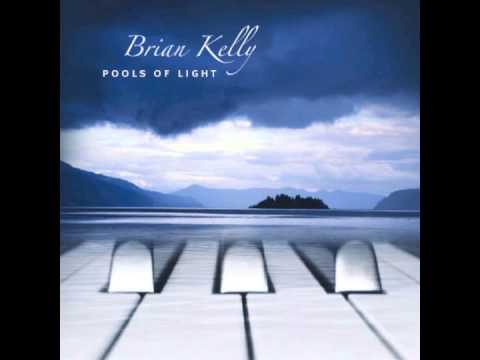 Brian Kelly - Troubadour