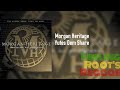 Yutes Dem Share - Morgan Heritage