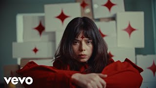 La Estrella Que Quería Brillar Lyrics English Translation