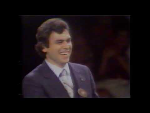 Spitale Family Feud - Audrey highlights