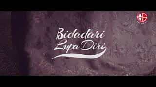 Download lagu BIDADARI LUPA DIRI ALBUM TERBARU EVI MASAMBA mp3