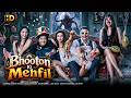 BHOOTON KI MEHFIL HD New Superhit Comedy Romance Bollywood Movie Akshay Kumar Riteish Deshmukh