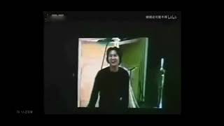 Re: [問卦] 有一說一 聽說劉德華不敢唱海闊天空?