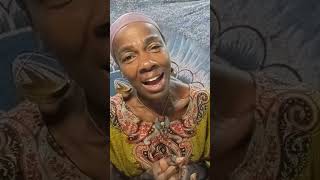 Gambia: Unsolicited Conversations w. White Men