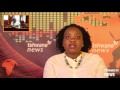 TSONGA NEWS 3 MARCH