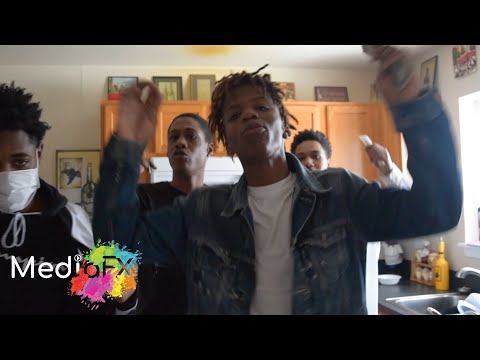 BossMoney2x Music Video