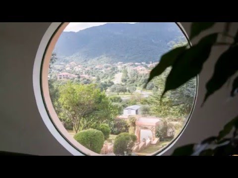 Poggio dei pini - Villa indipendente immersa nel verde