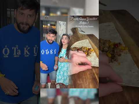 My talent was of no use 😂 #funny #children #childhood #golu008 #youtubeshorts #shorts