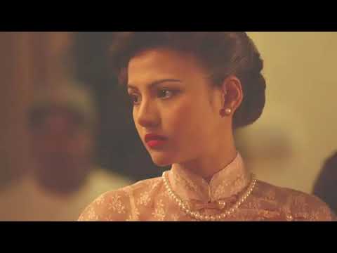 မီရုုပ္ရွင္ ဇာတ္၀င္ေတး -  ၀ိုုင္းစုုခိုုင္သိန္း