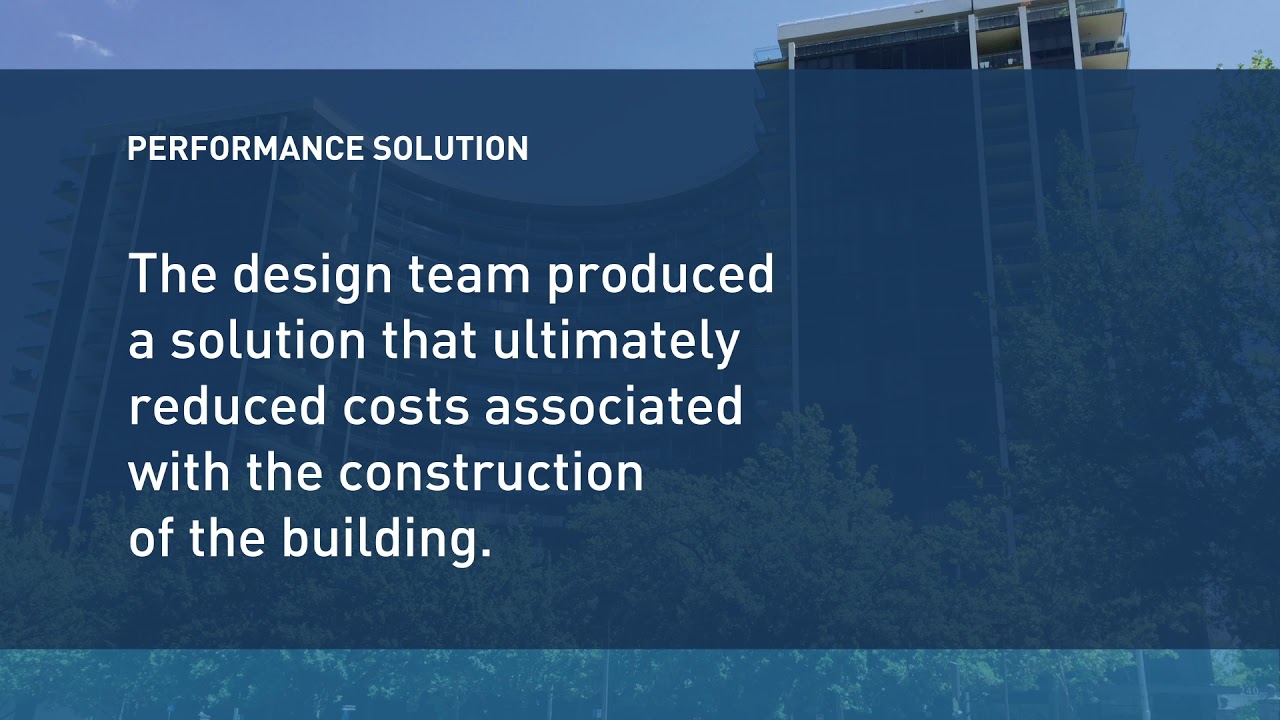 Applying NCC provision A2.2(4) - Interactive case study