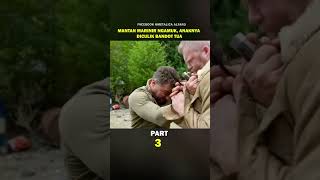 Download lagu Mantan Marinir Ngamuk 3 #shorts #shortvideo #short #viral #viralvideo #trending mp3 Download lagu Mantan Marinir Ngamuk 3 #shorts #shortvideo #short #viral #viralvideo #trending mp3