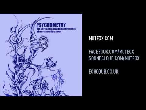 Muteqx - Snap In Time [Psychometry - Phase 77, Insectmind, 2008]