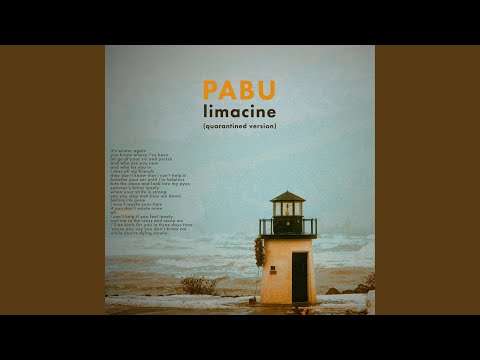 Limacine (Quarantined Version)