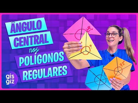 EQUAÇÃO TRIGONOMÉTRICA SENO