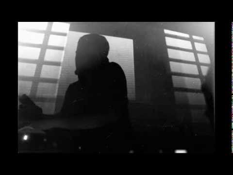 Stashkov - BNB Live! Radio 64