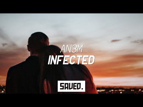 AN3M - Infected