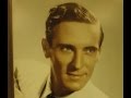 Early Ernest Tubb - The T B Is Whipping Me (1937).